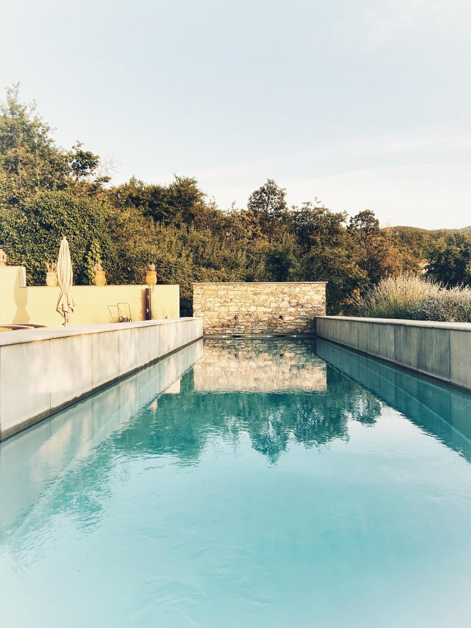A Villa Di Rutali Exterior photo